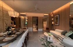 Ang Mo Kio Street 13 (D20), Condominium #510603611